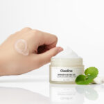 beauty product image 5 b