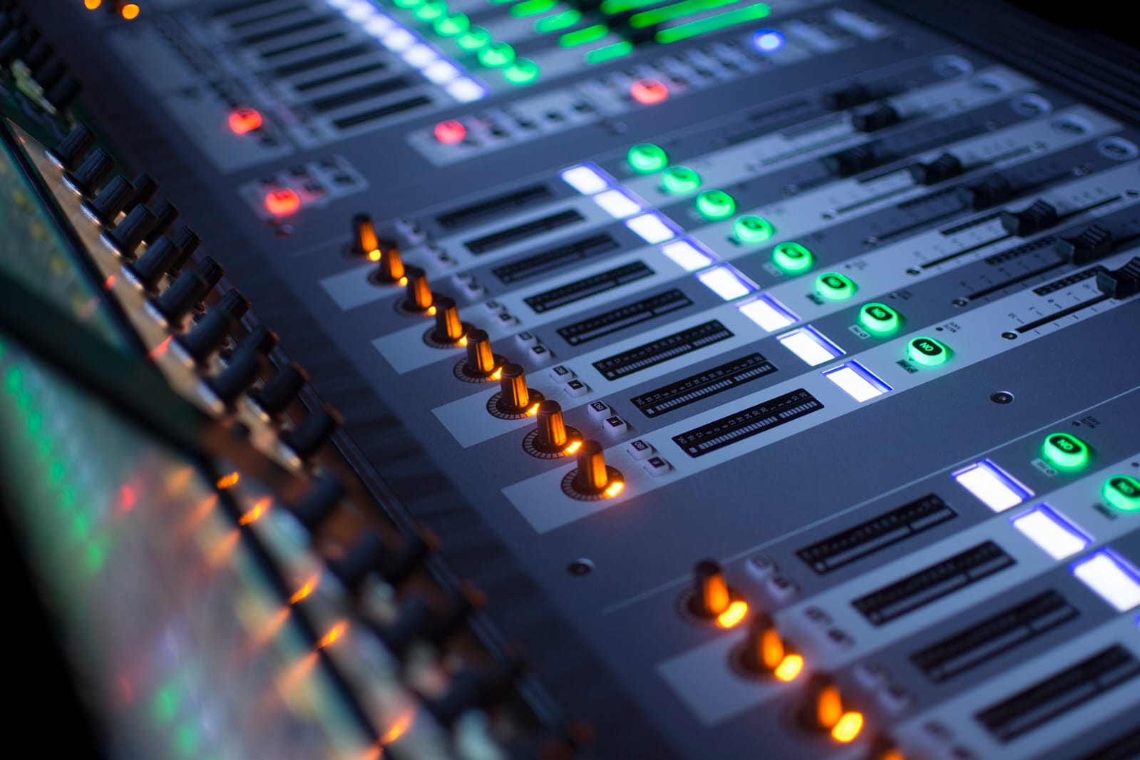 whatsapp image 2026 04 23 at 19.13.04 (1)