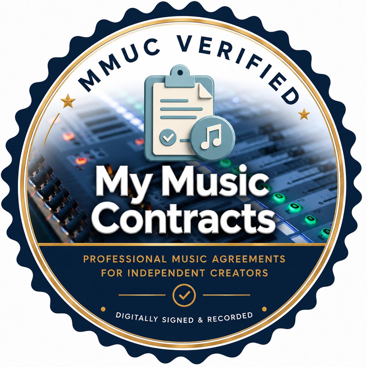 mmuc verified