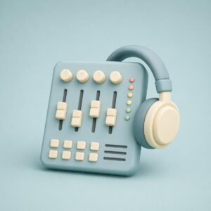 producers 1200xx