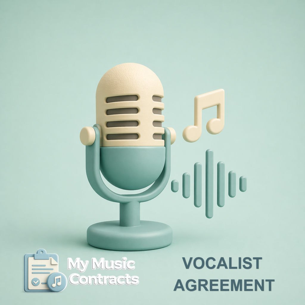 songwriter agreement 20260508 202219 0003