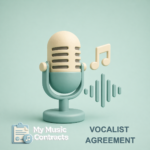 songwriter agreement 20260508 202219 0003