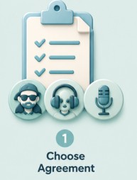 workflow 1