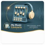 mmucproduceragreementproduct