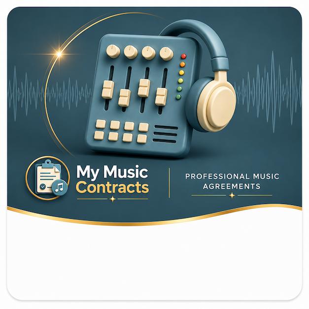mmucproduceragreementproduct