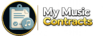mmuc logo transparent